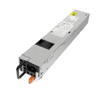 7001628-J002 - IBM 750-Watts Power Supply for RackSwitch G8264T / G8264CS / G8332