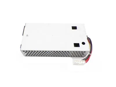 700184-002 - Cisco 338-Watts 100-240VAC Power Supply for 2500 Series Router