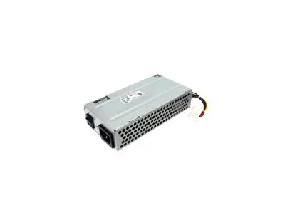 700192-001 - Cisco Power Supply For 4700 Series Router