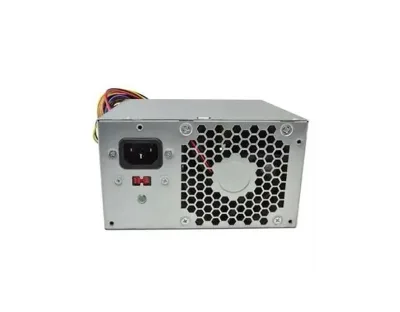 700292-001 - Compaq 240V Power Supply