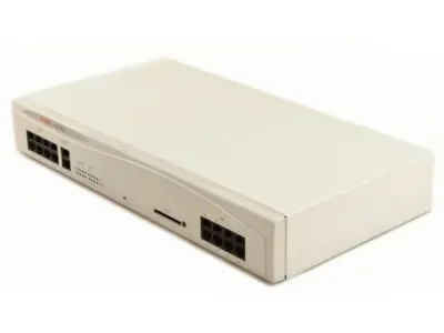 700359946-7907 - Avaya IP406 V2 Control Unit