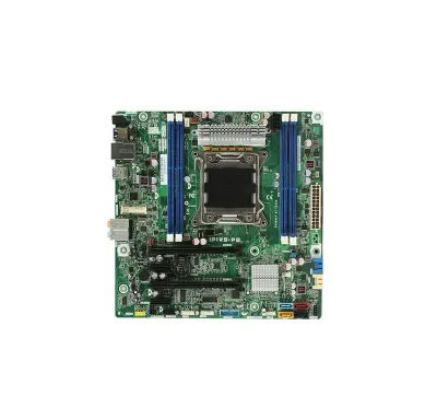 700429-601 - HP Pittsbugh2 Intel Desktop Motherboard S2011