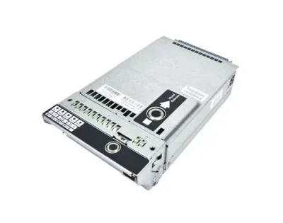 700451-002 - HP Moonshot 1500 Chassis Controller Management Module