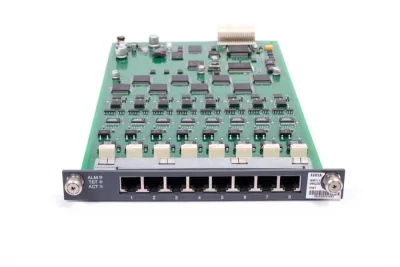 700466626 - Avaya MM711 Analog Media Module