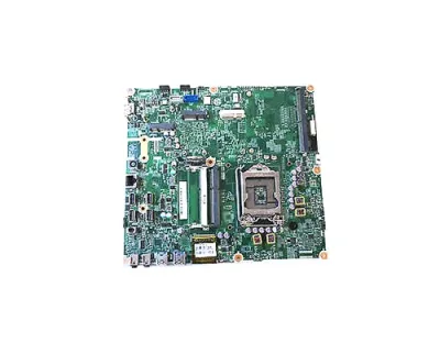 700540-501 - HP System Board (MotherBoard) for TouchSmart Envy 20 All-in-One PC