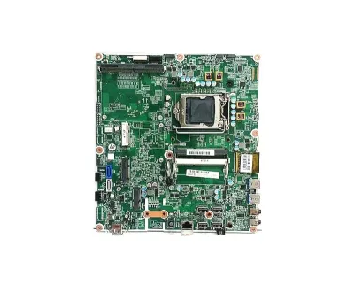 700540-502 - HP System Board (Motherboard) Socket LGA-1155 for Touchsmart Envy 20-D All-in-One