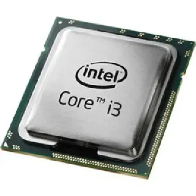 700580-L21 - HP 3.4GHz 5GT/s DMI 3MB SmartCache Socket FCLGA1155 Intel Core i3-3240 2-Core Processor