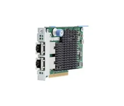 700699-B21 - HP Ethernet 10GB 2-PORT 561FLR-T Server Adapter