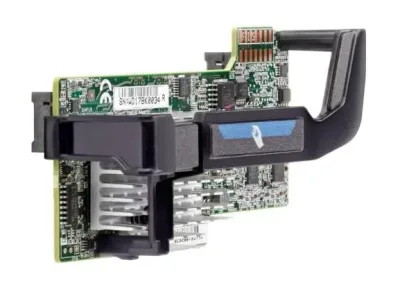 700748-B21 - HP FlexFabric 534m Network Adapter