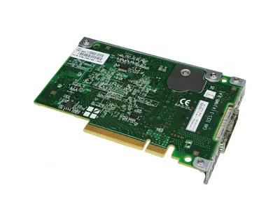 700752-B21 - HP FlexFabric 10Gb 2-Port 534FLR-SFP+ Adapter