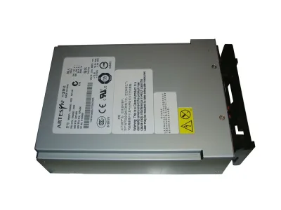 700830-0000 - IBM 670-Watts Redundant Power Supply for xSeries x236