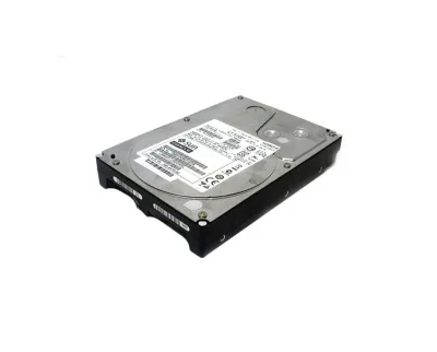 701-0033 - Sun 3TB 7200RPM SATA 6Gb/s 64MB Cache 3.5-inch Hard Drive with Bracket