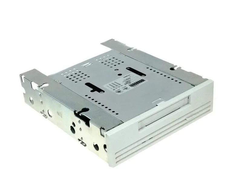 70100601-012 - Seagate 2GB / 4GB DDS-1 Fast SCSI 50-Pin SE Tape Drive