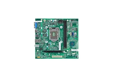 701022-601 - HP Desktop Motherboard AMD Chipset