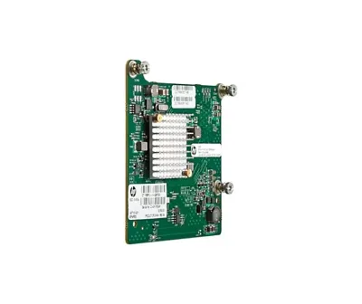 701530-001 - HP FlexFabric 534m Network Adapter