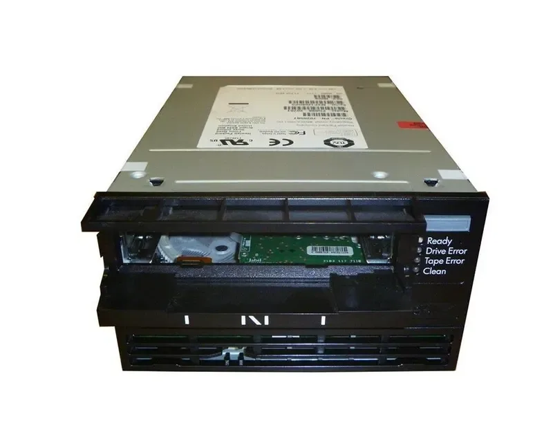 7020567 - Sun 4GB LTO-4 4G Fibre Channel Tape Drive