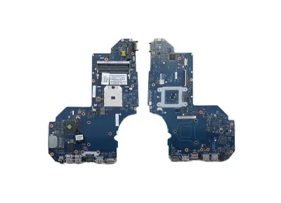702176-501 - HP System Board (MotherBoard) for Envy M6-1100 Amd Fs1 Notebook PC