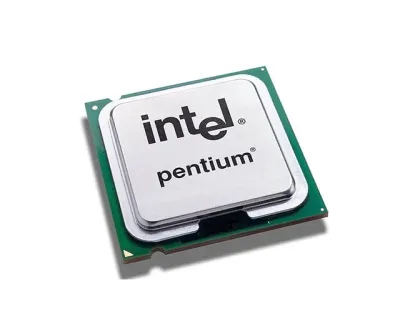 702200-001 - HP 3.10GHz 5GT/s DMI 3MB SmartCache Socket FCLGA1155 Intel Pentium G2120 Dual-Core Processor