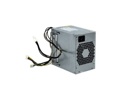 702304-002 - HP 320-Watts 100-240V Power Supply for ProDesk 600 G1 / EliteDesk 800 G1