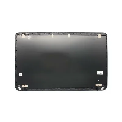 702682-001 - HP / Compaq 15.6-inch LED Laptop Screen for ENVY 6t-1200 CTO Ultrabook