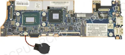 702764-501 - HP Spectre Xt 13 UltraBook Motheboard with 4GB with Intel i7-3517u 1.9GHz Cpu