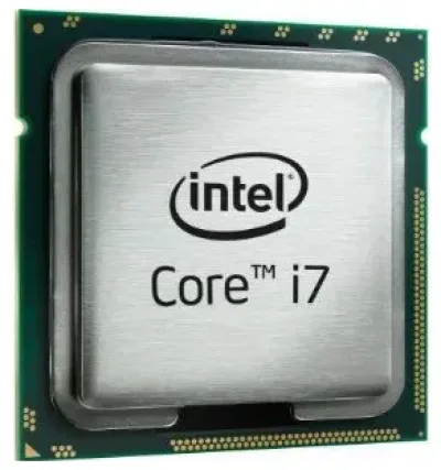 702840-001 - HP 2.70GHz 5GT/s DMI 6MB SmartCache Socket FCPGA988 Intel Core i7-3740QM 4-Core Processor