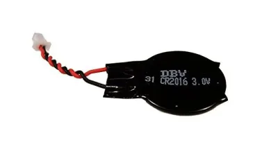 702853-001 - HP Coin RTC Battery for EliteBook Folio 725 820