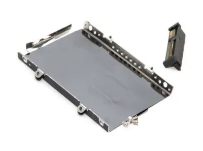 702870-001 - HP Hard Drive Hardware Kit for EliteBook Folio 9470m