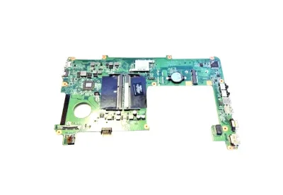 702960-601 - HP System Board (Motherboard) for Pavilion 3125 Notebook PC