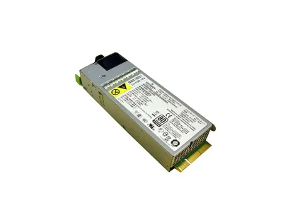 703-8476 - Sun 600-Watts AC Input Power Supply