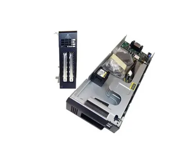 703052-002 - HP ProLiant WS460c Gen8 Graphics Expansion Blade