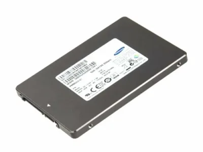 703332-803 - HP Power Supply for H9A20-DD HOUSING A GS80