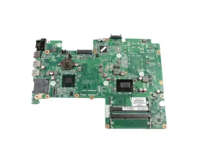 703714-501 - HP System Board (Motherboard) with Intel Pentium Dc 997 1.6GHz CPU for Pavilion 15-B Laptop