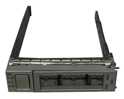 704-2926 - Sun Stingray 3.5-inch Mounting Bracket with Screws