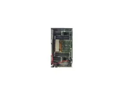 7042220 - Sun Netra Sparc T4-1 2.85Ghz 4-Core System Board Assembly