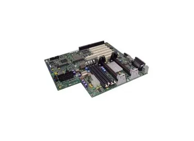704293-602 - Intel Server L440GX Dual Processor Motherboard