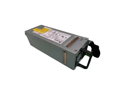 7044130 - Sun 1000-Watts AC Input Power Supply for Fire x4270 M3 Server