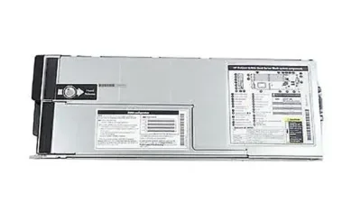 704508-003 - HP Heat Sink for ProLiant BL465C G8