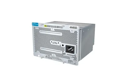 704604-001-RMK - HPE 1500-Watts 200-240V AC Platinum Power Supply