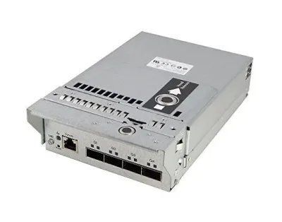704660-001 - HP Moonshot 4QSFP+ Uplink Module Kit Expansion Module