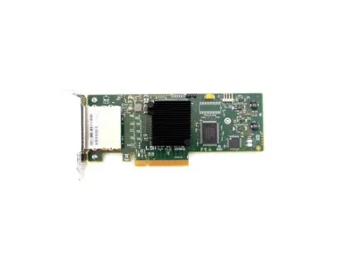 7047853 - Oracle 8-Port 6Gb SAS Host Bus Adapter