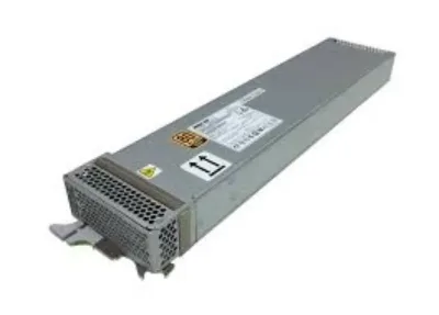 7048276 - Sun / Oracle 1030 / 2060-Watts AC Input Power Supply for X4800 M2