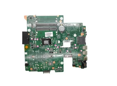704989-001 - HP Intel System Board (Motherboard) for Pavilion 14 Chromebook