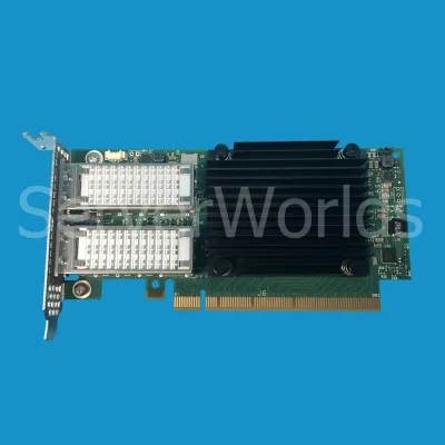 705004-001 - HP InfiniBand FDR 2