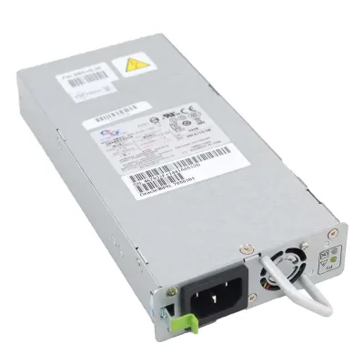 7050301 - Sun / Oracle StorageTek SL150 155-Watts Redundant Power Supply