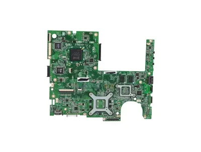 705188-001 - HP Intel System Board (Motherboard) Socket 989 for Pavilion DV6-6000