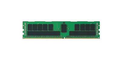 7053841 - Oracle 32GB DDR3-1333MHz PC3L-10600 ECC Registered CL9 240-Pin RDIMM 1.35V Quad Rank Memory Module