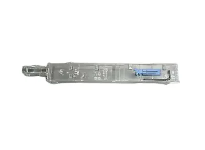 706506-001 - HP Left Baffle for ProLiant BL460C G8