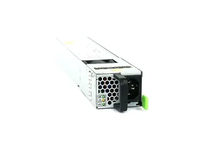7065505 - Sun / Oracle Type A247B 760-Watts AC Input Power Supply
