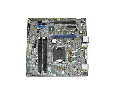 7073D - Dell System Board for Dimension XPS